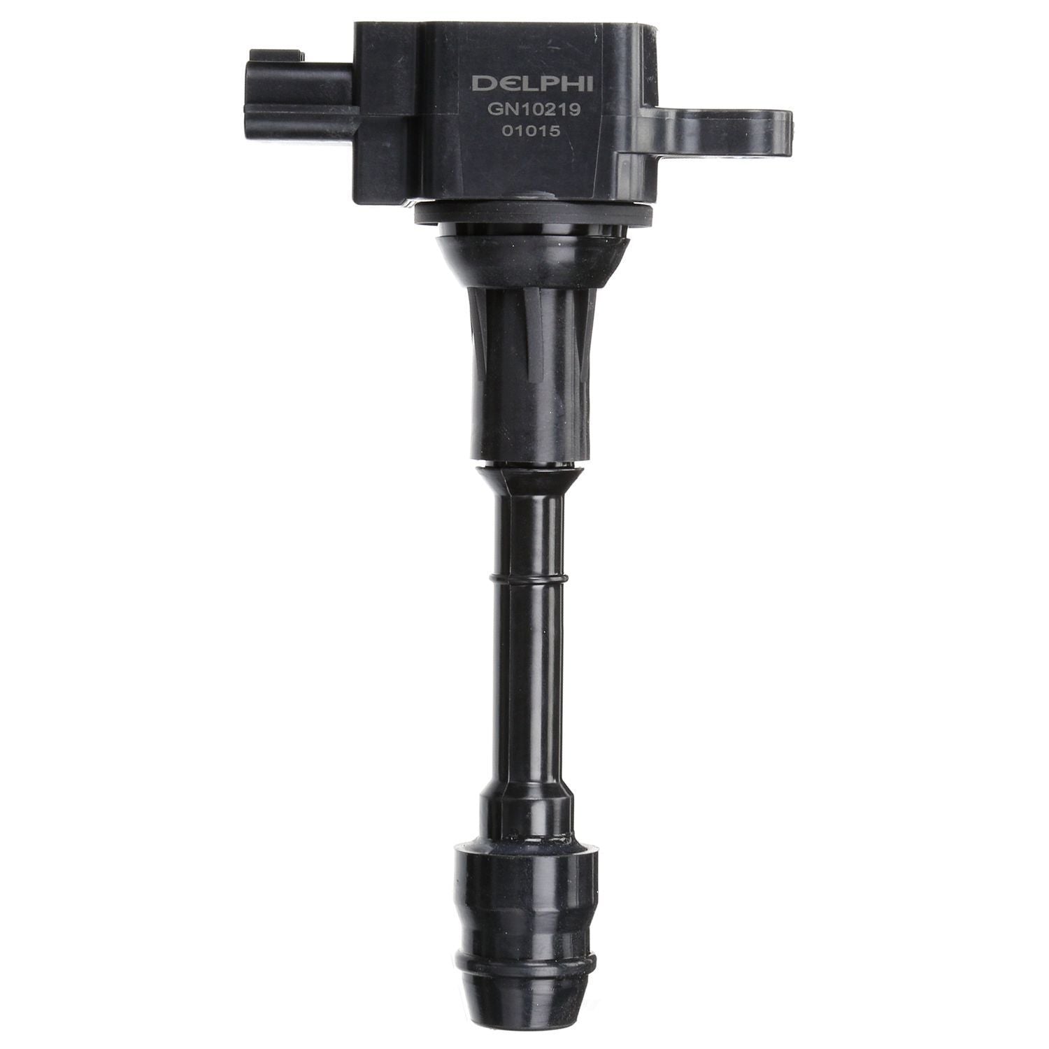 Ignition Coil  Delphi  GN10219