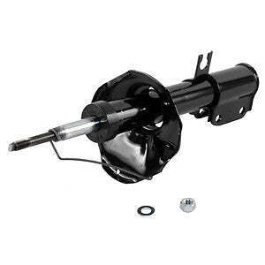 Frt OESpectrum Strut  Monroe/Expert Series  71918