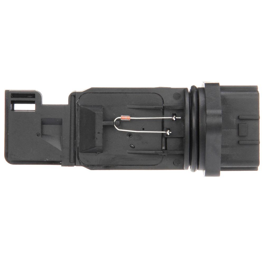 New Air Mass Sensor  Delphi  AF10163