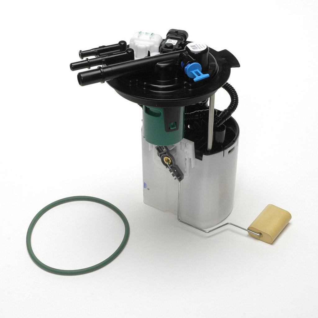 Fuel Pump Module Assy  Delphi  FG0386