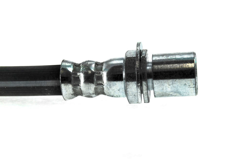 Frt Brake Hose  Centric Parts  150.44021