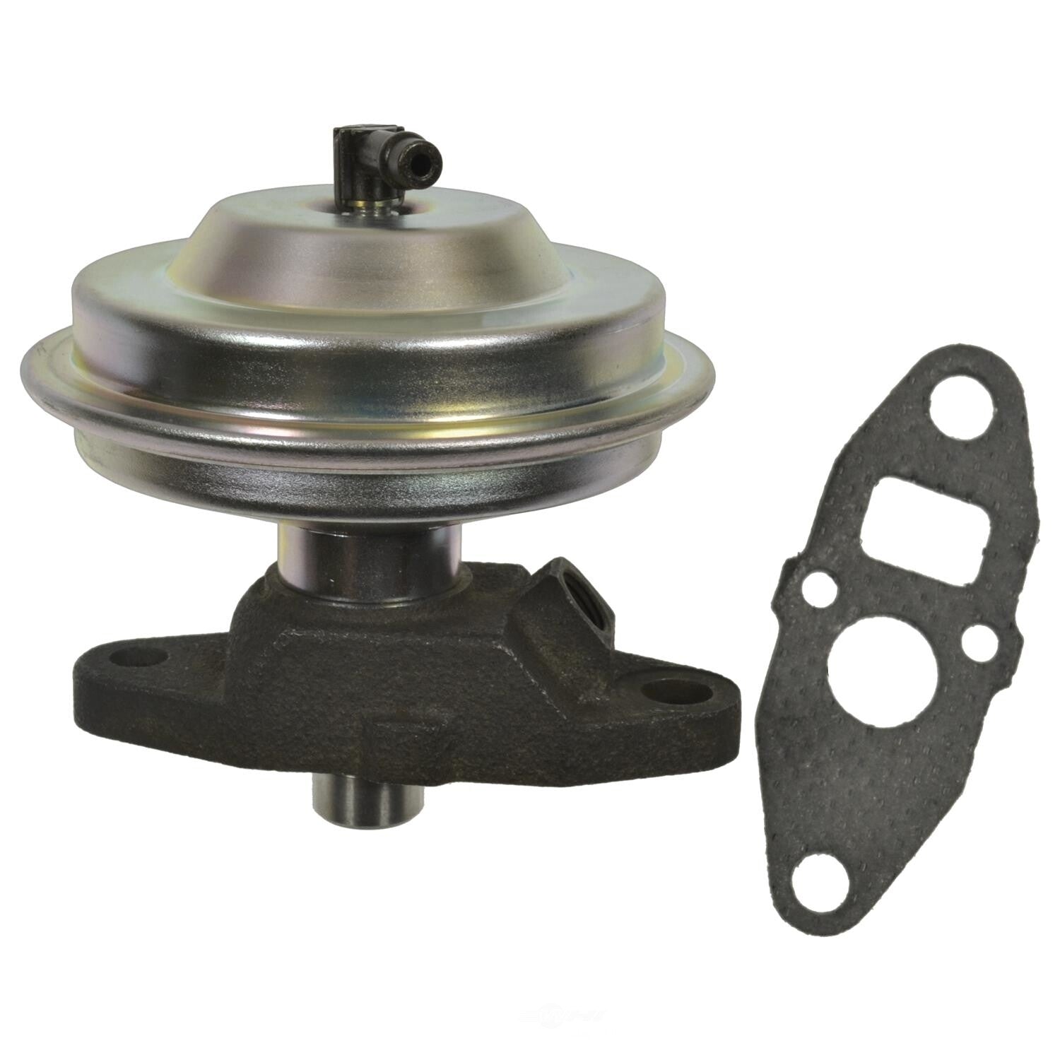 EGR Valve  Standard Motor Products  EGV428