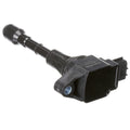 Ignition Coil  Delphi  GN10244