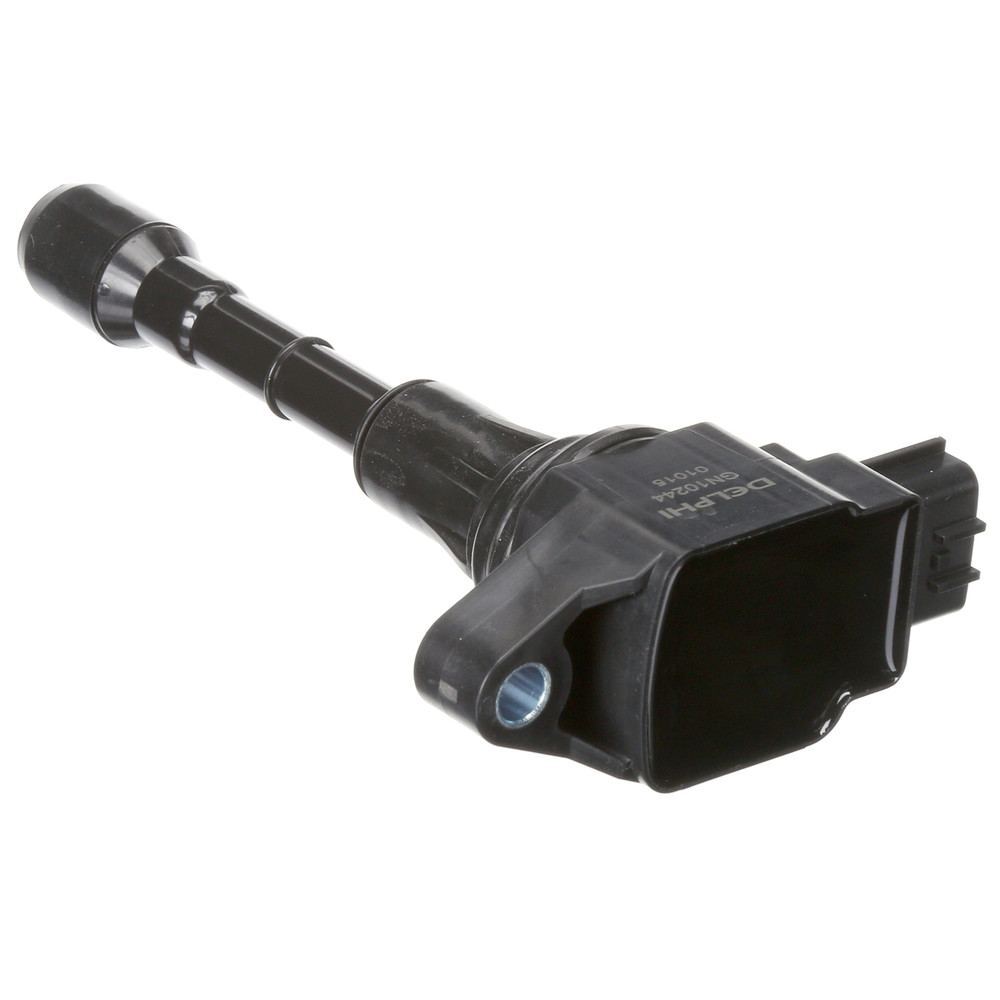 Ignition Coil  Delphi  GN10244