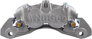 Brake Caliper Rr  Nugeon  99-17361D