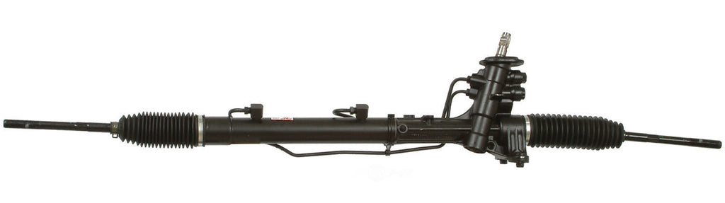 Reman Complete Rack Assy  Cardone Industries  26-29027