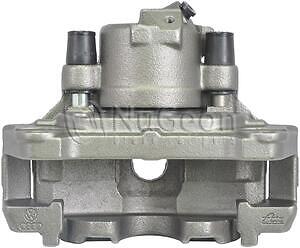 Frt Lft Rebuilt Brake Caliper  Nugeon  99-02111B