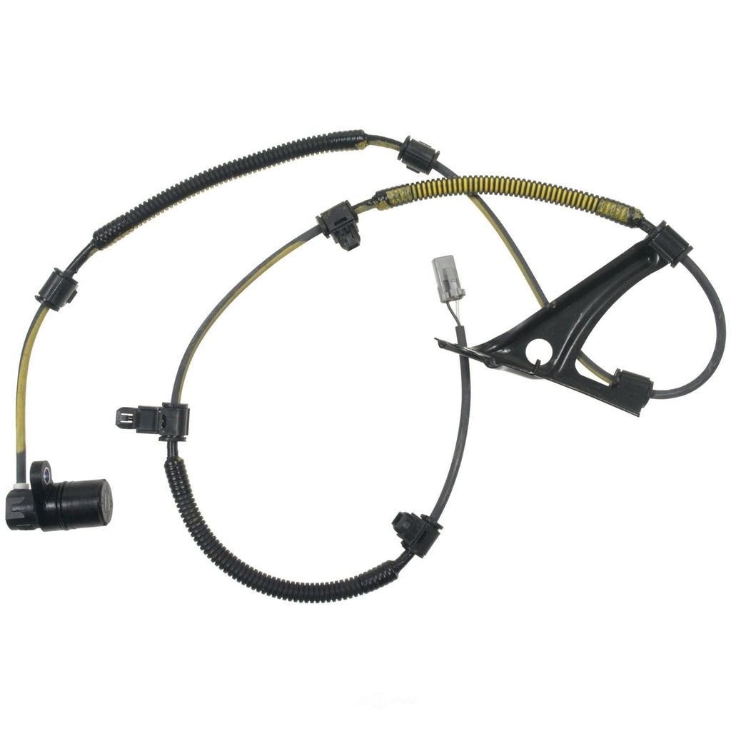 Rr Wheel ABS Brake Sensor  Standard Motor Products  ALS1253