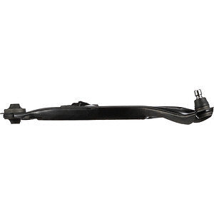 Ctrl Arm w/Ball Joint  Delphi  TC7628
