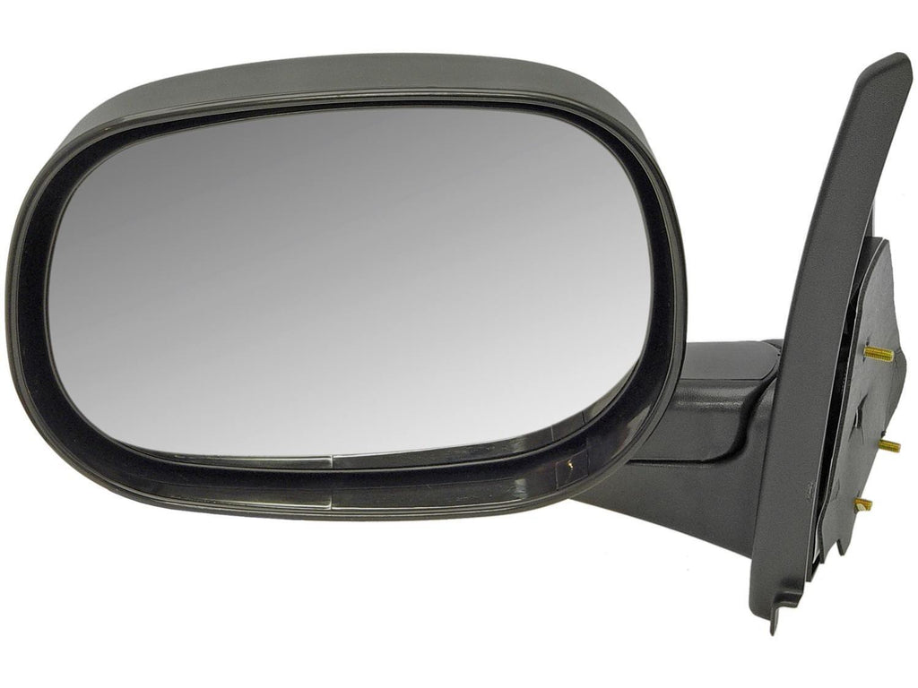 Door Mirror  Dorman  955-1333