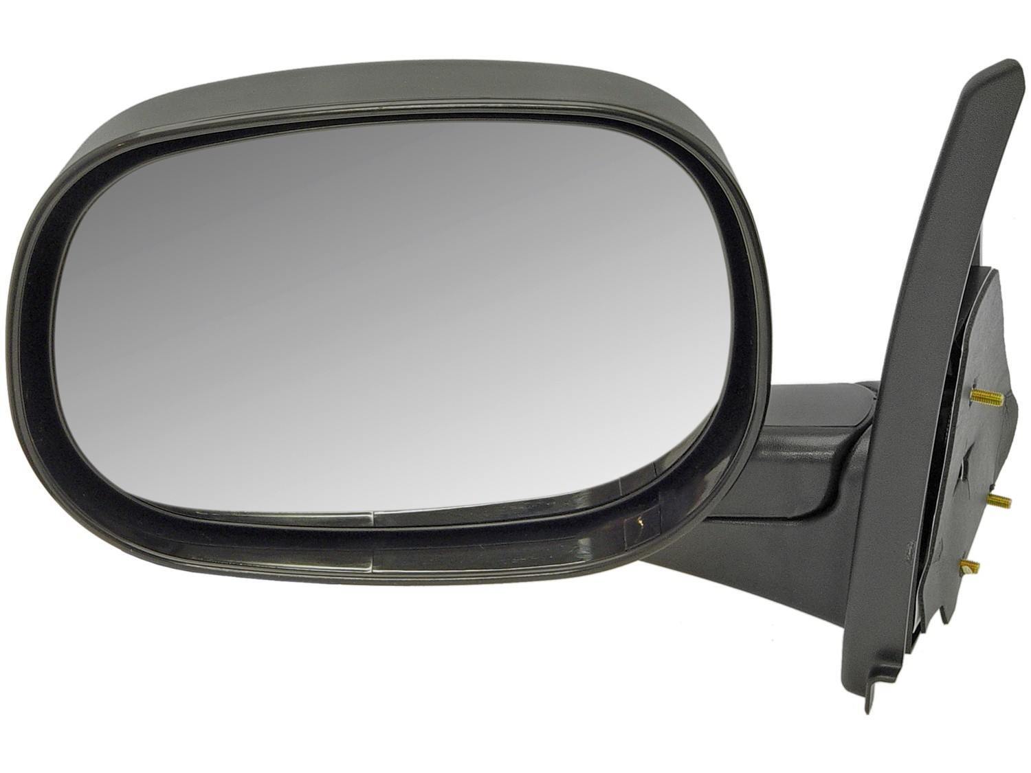 Door Mirror  Dorman  955-1333