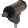 Rr Wheel Brake Cyl  Centric Parts  134.62053
