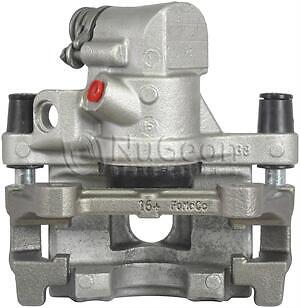 Rr Right Rebuilt Brake Caliper  Nugeon  99-01174B