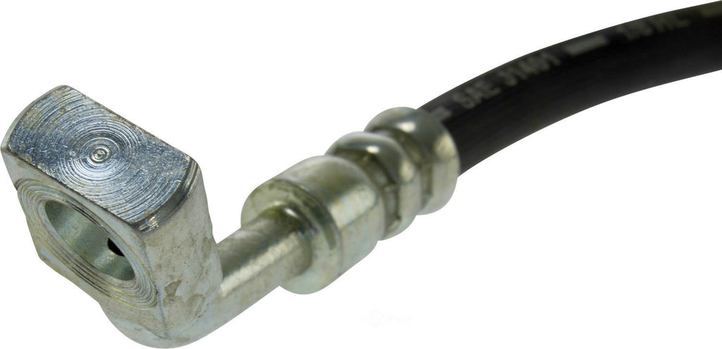 Frt Brake Hose  Centric Parts  150.62158