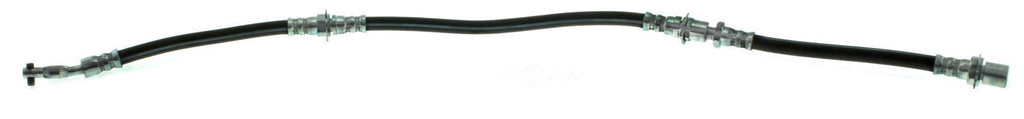 Frt Brake Hose  Centric Parts  150.44038