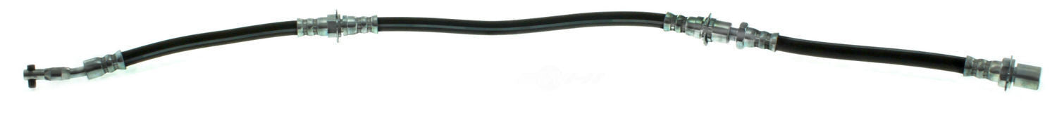 Frt Brake Hose  Centric Parts  150.44038