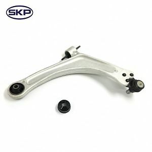 Ctrl Arm w/Ball Joint  Skyward Automotive  SRK620898