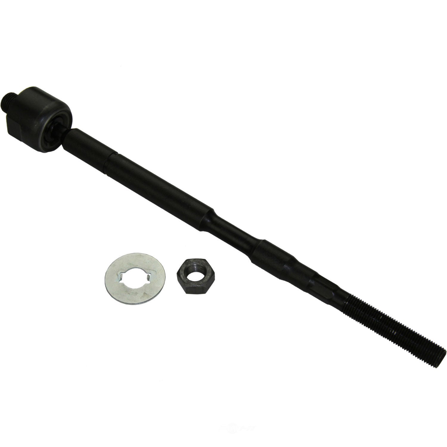 Moog Premium Inner Tie Rod EV800909