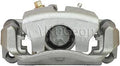 Rr Lft Rebuilt Brake Caliper  Nugeon  99-17342A