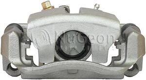Rr Lft Rebuilt Brake Caliper  Nugeon  99-17342A