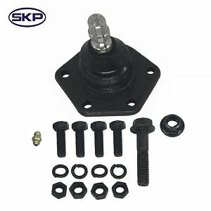Upper Ball Joint  Skyward Automotive  SK8478