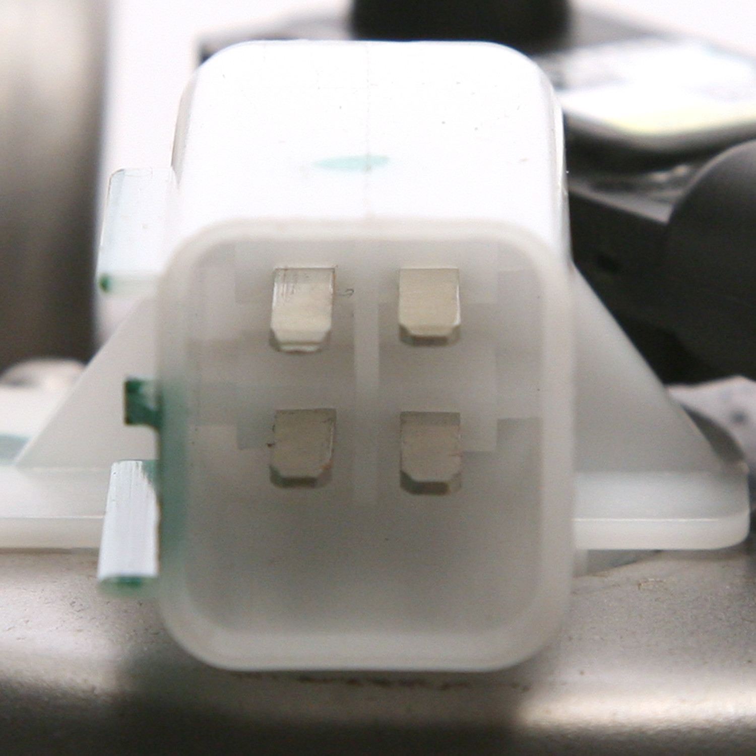 Fuel Pump Module Assy  Delphi  FG0811