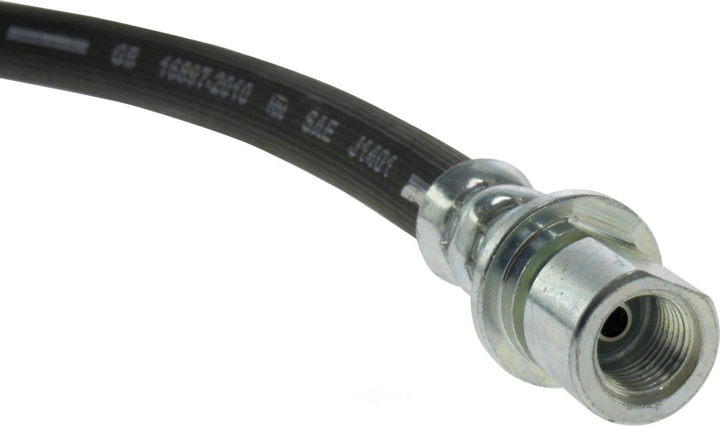 Rr Brake Hose  Centric Parts  150.62447