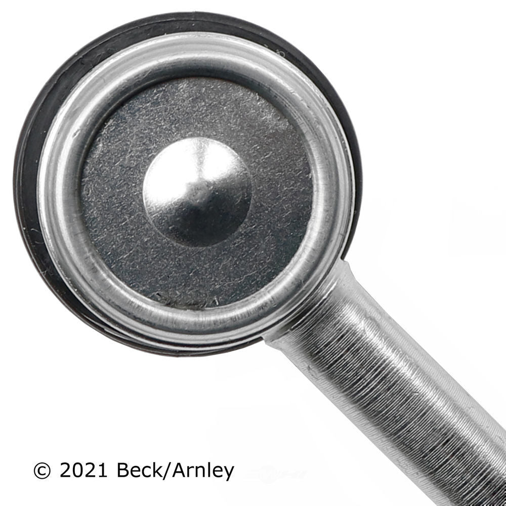 Sway Bar Link Or Kit  Beck/Arnley  101-5737