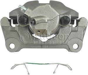 Frt Rt Rebuilt Brake Caliper  Nugeon  99-02111A