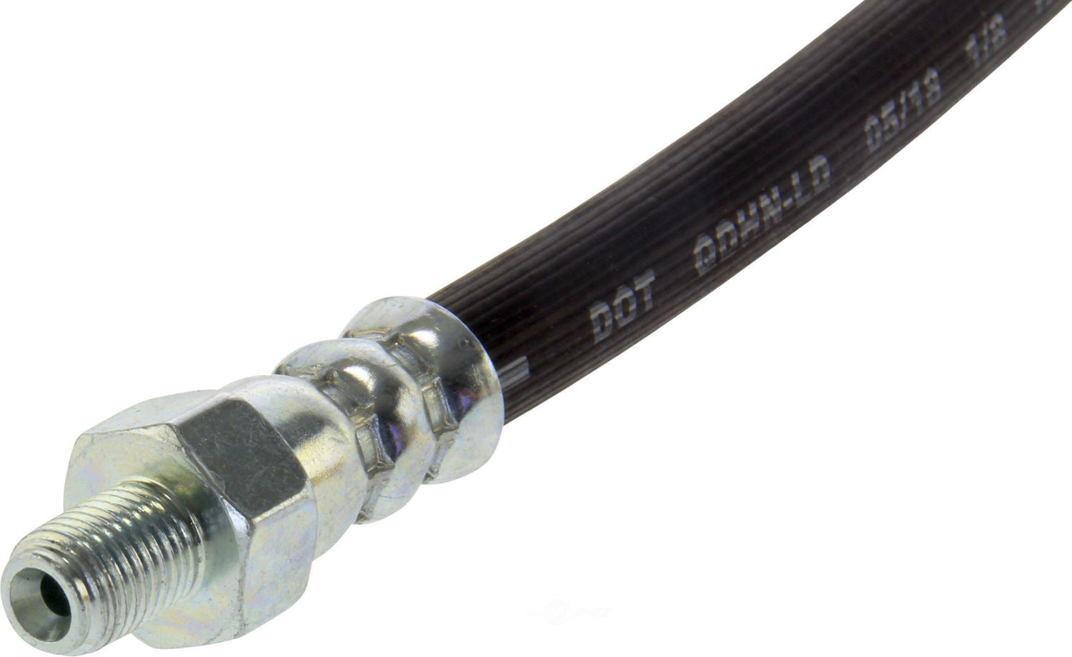 Brake Hose  Centric Parts  150.68007
