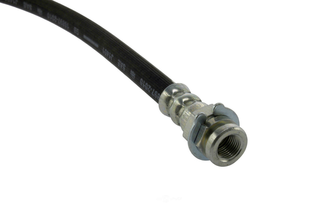 Frt Brake Hose  Centric Parts  150.62087