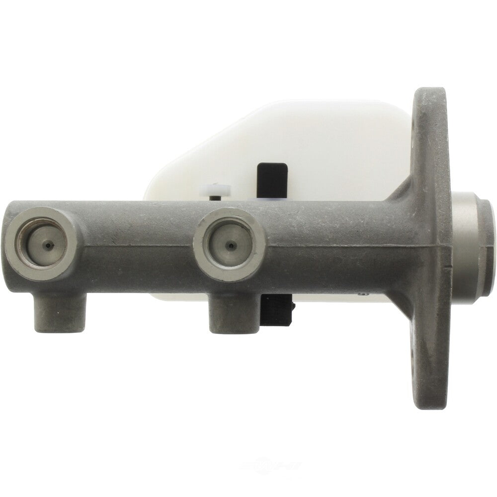 New Master Brake Cyl  Centric Parts  130.51022
