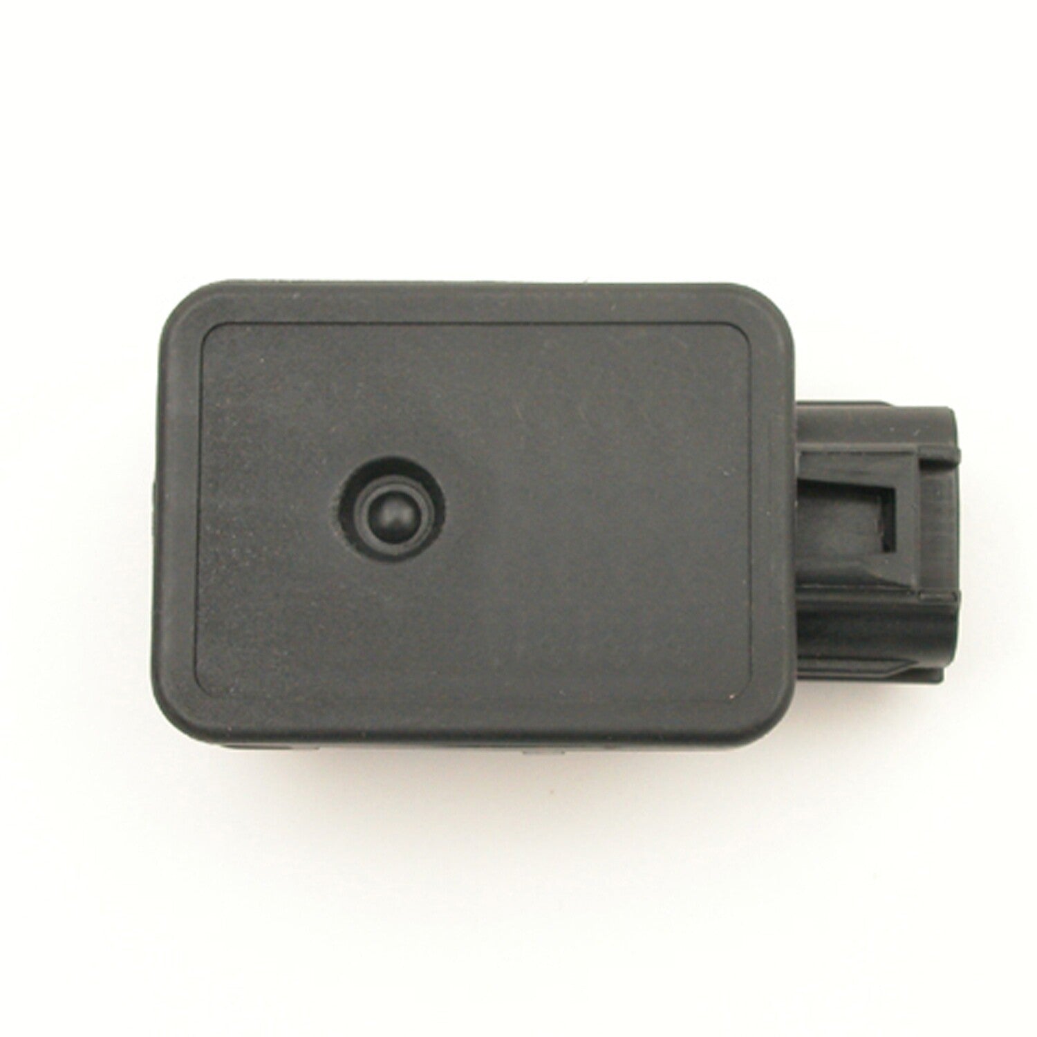 Manifold Absolute Press Sensor  Delphi  PS10022