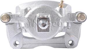 Frt Rt Rebuilt Brake Caliper  Nugeon  99-17687B