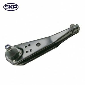 Ctrl Arm w/Ball Joint  Skyward Automotive  SK8035