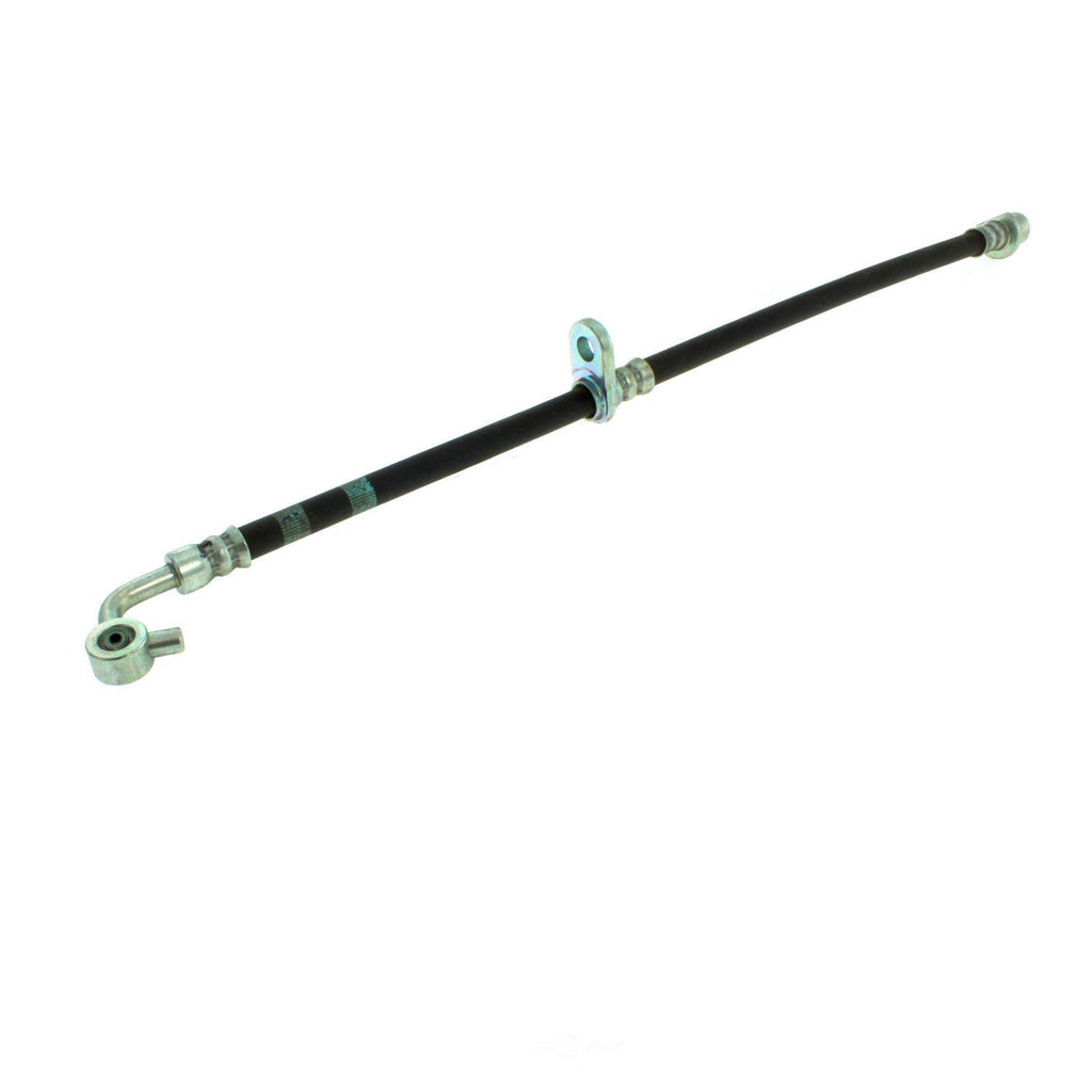Frt Brake Hose  Centric Parts  150.40111
