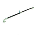 Frt Brake Hose  Centric Parts  150.40111