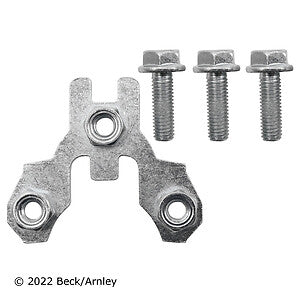 Lower Ball Joint  Beck/Arnley  101-4138