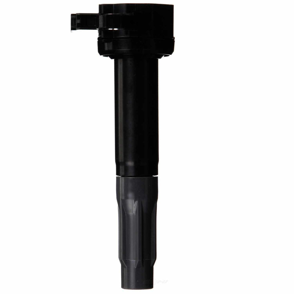 Ignition Coil  Delphi  GN10679