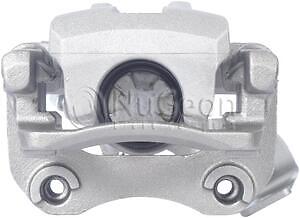 Rr Lft Rebuilt Brake Caliper  Nugeon  99-01707B