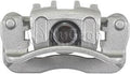 Rr Right Rebuilt Brake Caliper  Nugeon  99-01831A