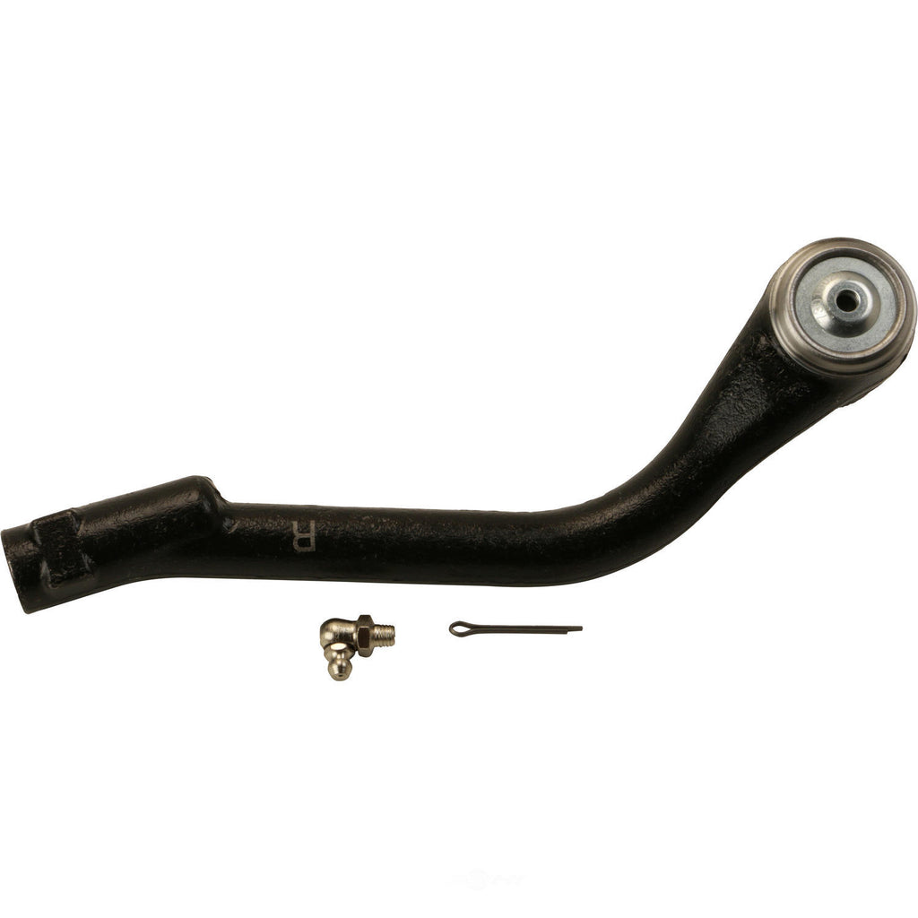 Moog Premium Tie Rod End ES801264