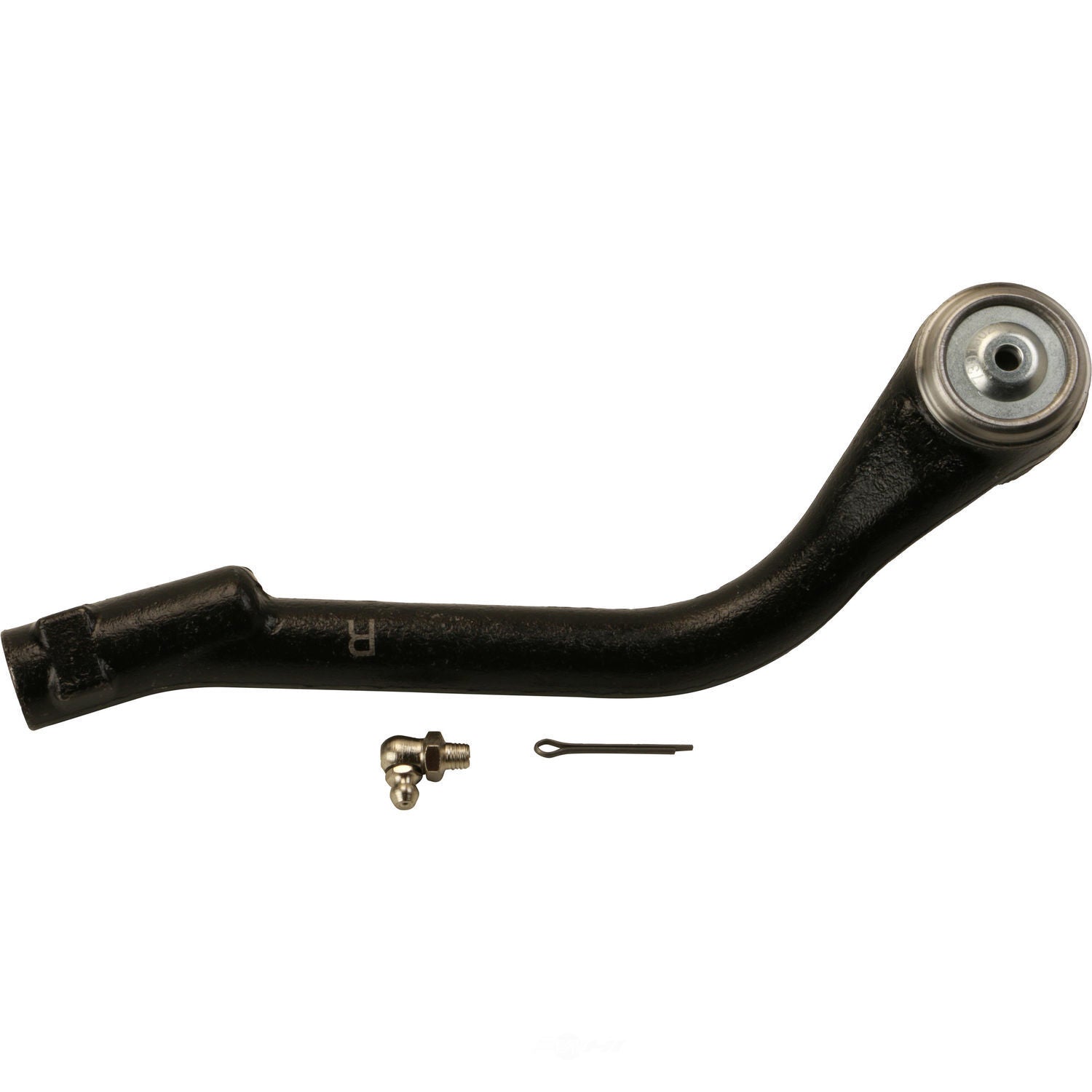 Moog Premium Tie Rod End ES801264