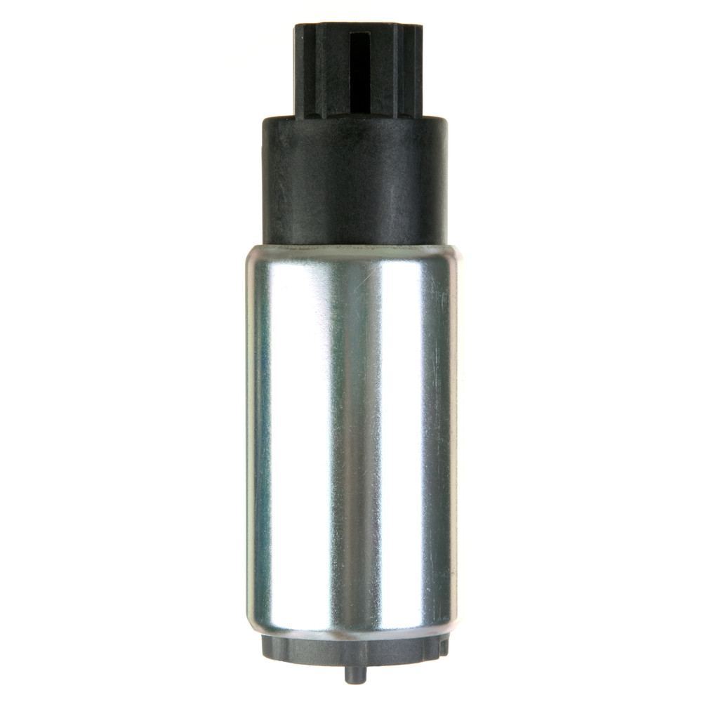 Electric Fuel Pump  Delphi  FE0119