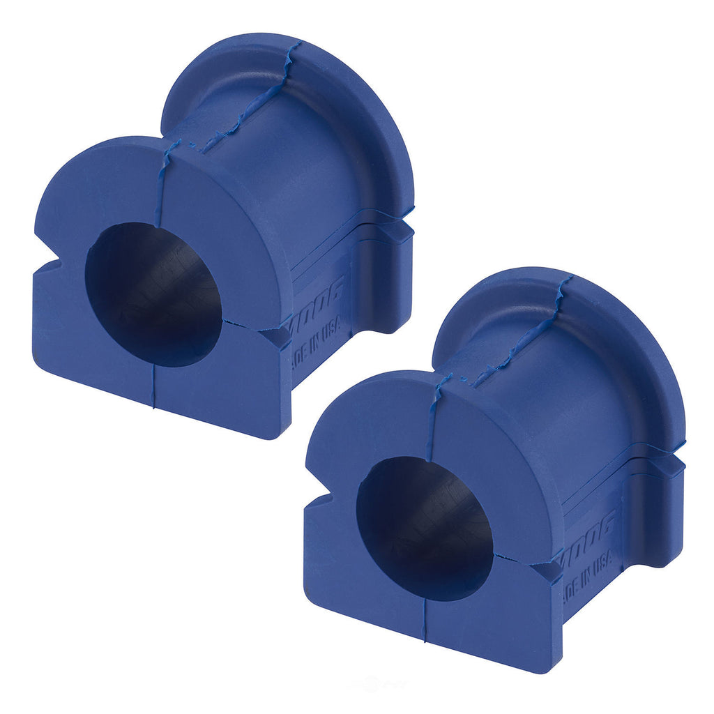 Moog Sway Bar Bushing Kit K80820