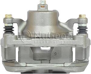 Frt Rt Rebuilt Brake Caliper  Nugeon  99-00590B