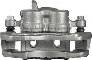 Frt Rt Rebuilt Brake Caliper  Nugeon  99-01227A