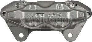 Frt Rt Rebuilt Brake Caliper  Nugeon  97-01656A