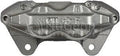 Frt Rt Rebuilt Brake Caliper  Nugeon  97-01656A