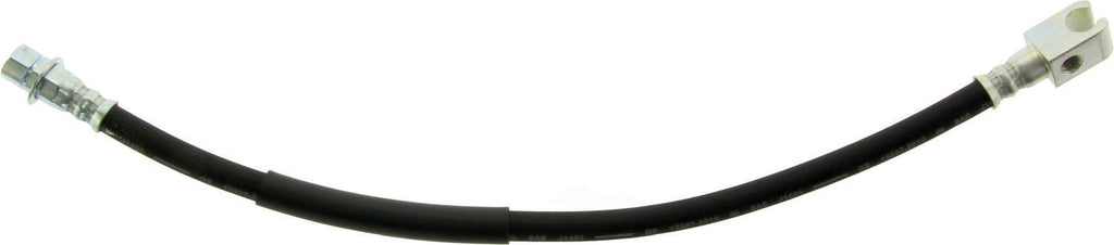 Rr Brake Hose  Centric Parts  150.65352